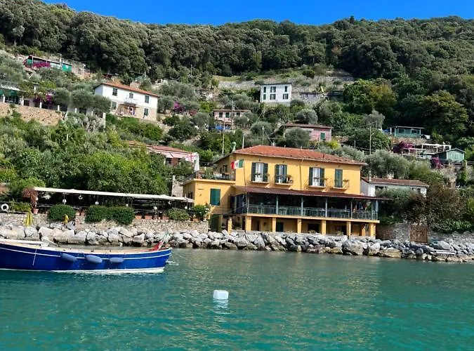 Locanda Lorena