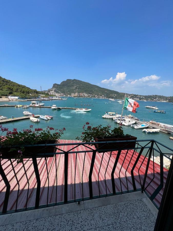 Locanda Lorena Guest house *
