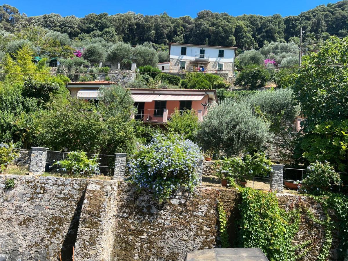 Locanda Lorena *