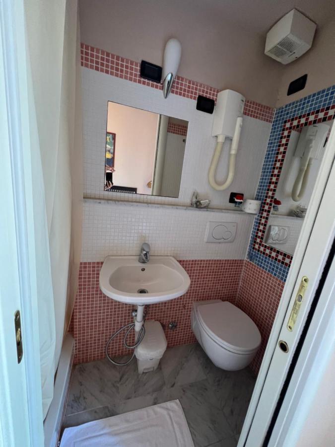 Locanda Lorena Porto Venere