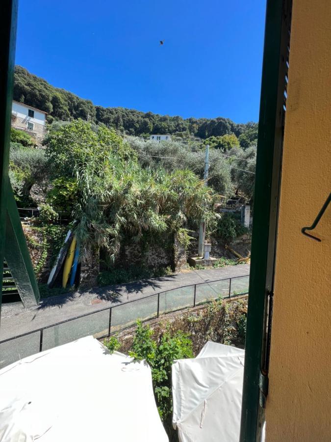 Locanda Lorena *
