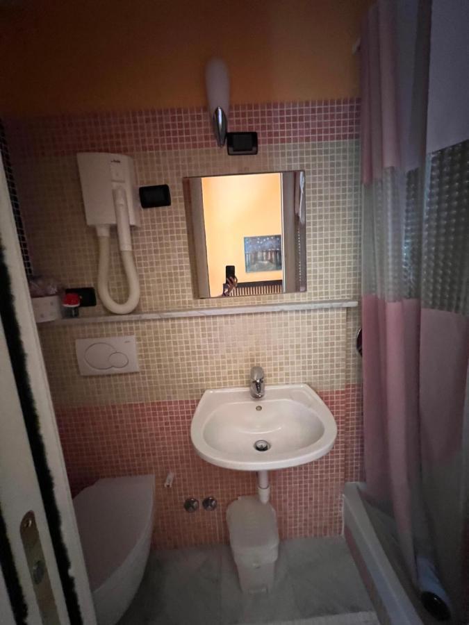 Guest house Locanda Lorena Porto Venere