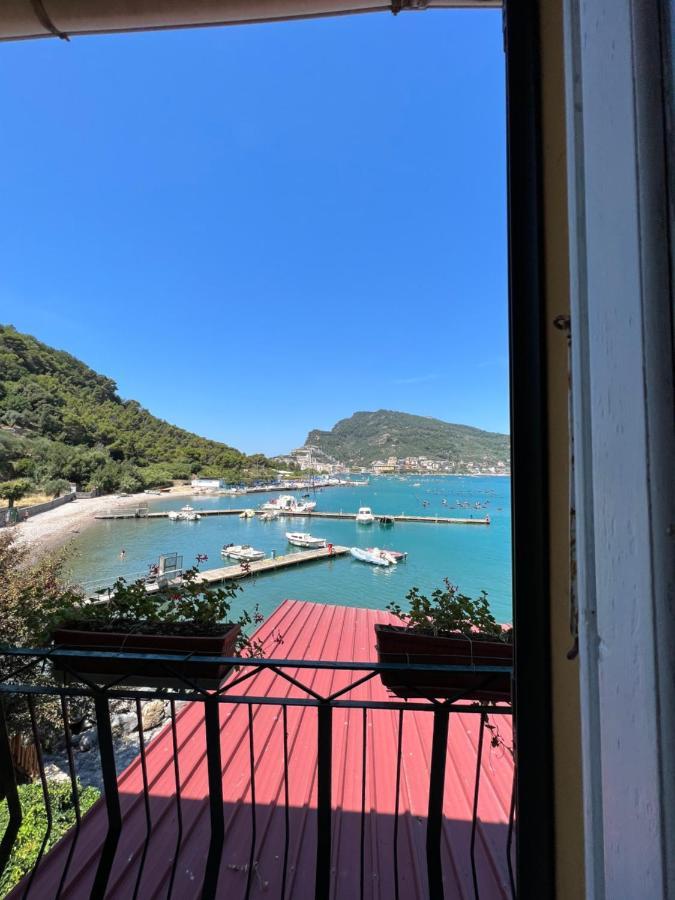 Locanda Lorena * Porto Venere