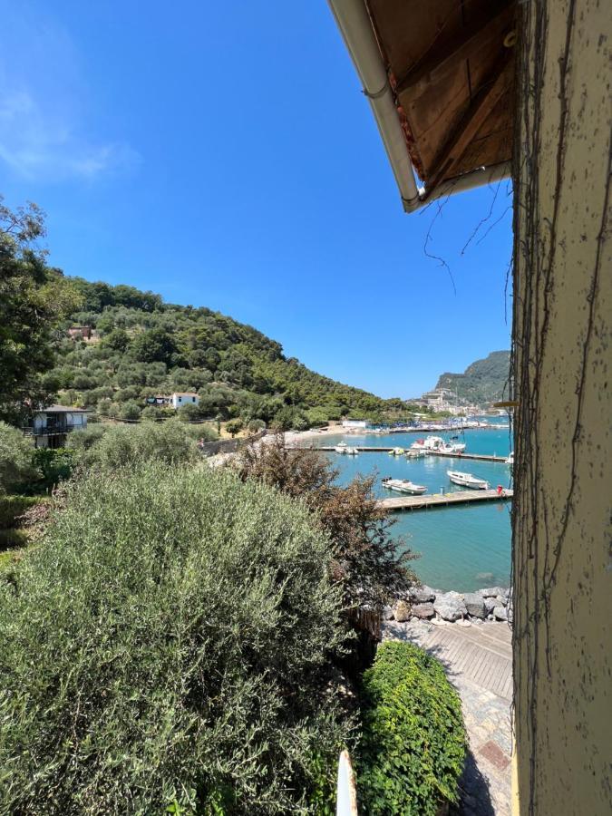 Guest house Locanda Lorena *
