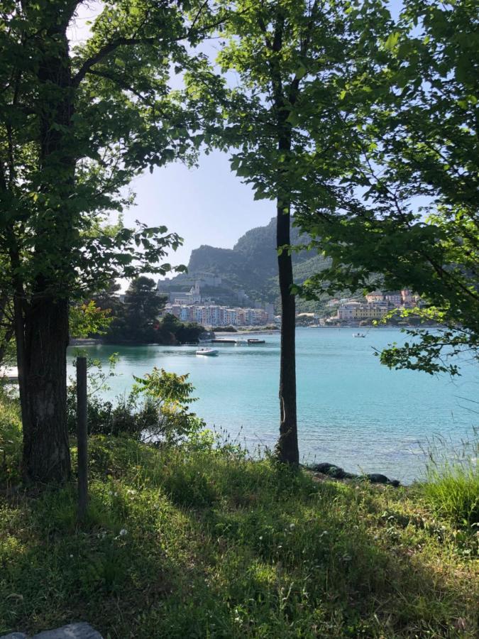 Locanda Lorena Porto Venere