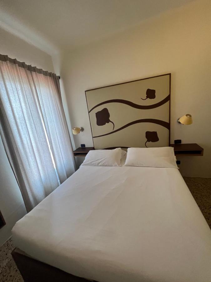 Locanda Lorena Guest house Porto Venere
