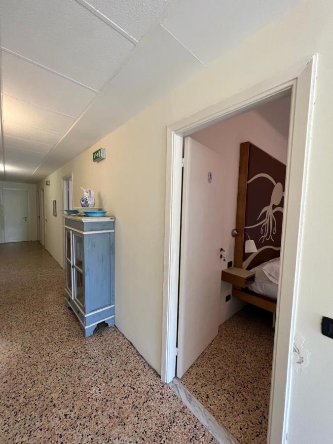 Locanda Lorena Guest house Porto Venere