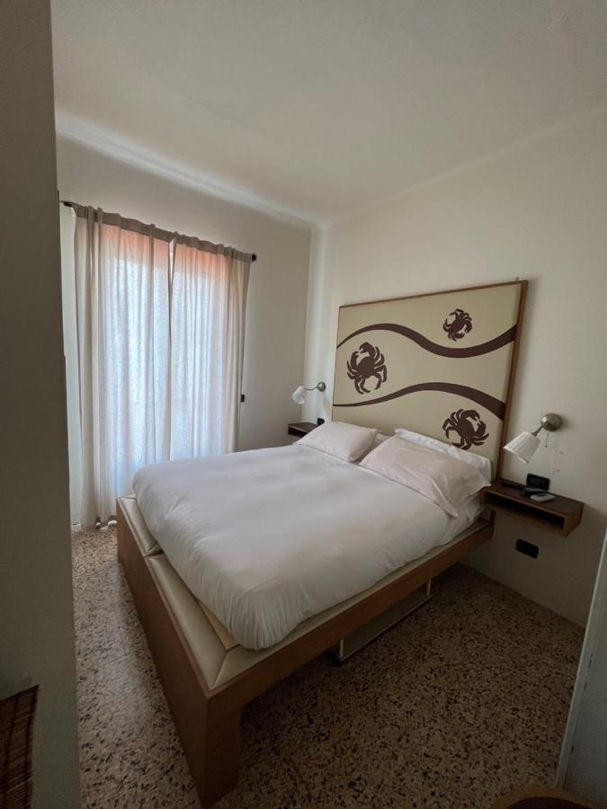 Locanda Lorena Guest house Porto Venere