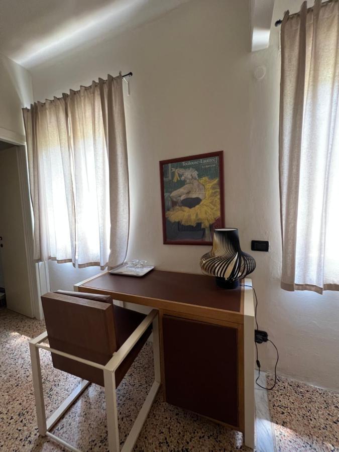 Locanda Lorena Guest house Porto Venere