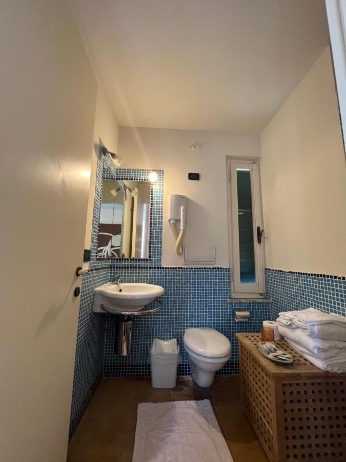 Locanda Lorena