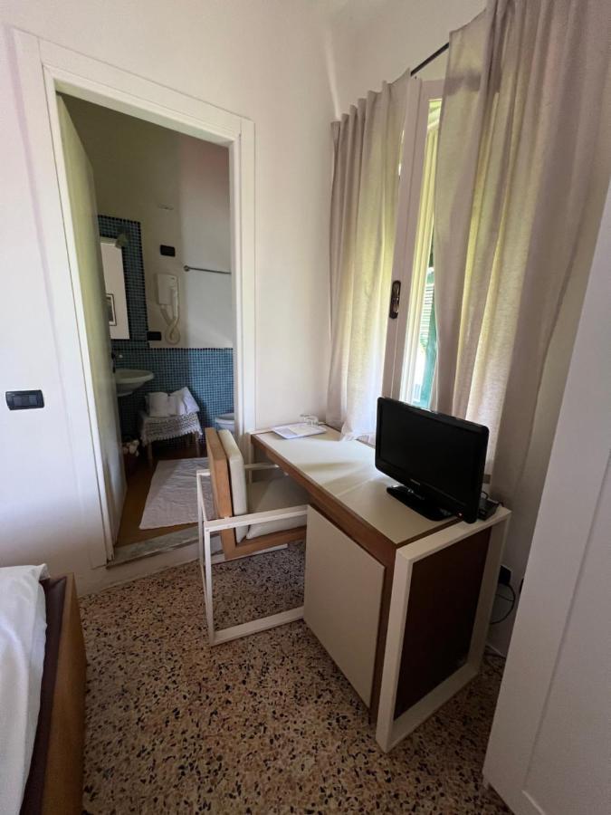 Guest house Locanda Lorena Porto Venere