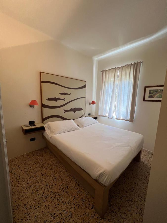 Locanda Lorena *