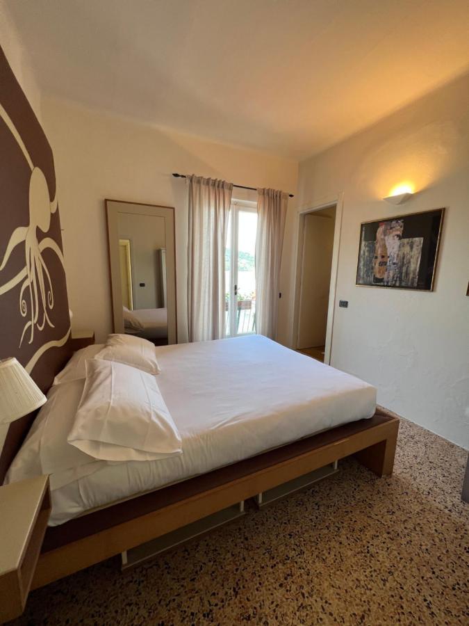 Locanda Lorena Guest house Porto Venere