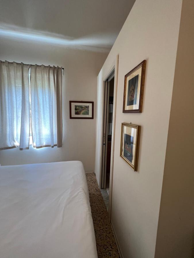 Guest house Locanda Lorena