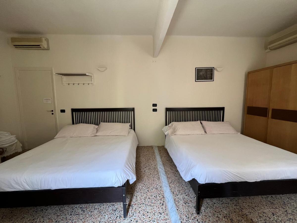 Guest house Locanda Lorena Porto Venere