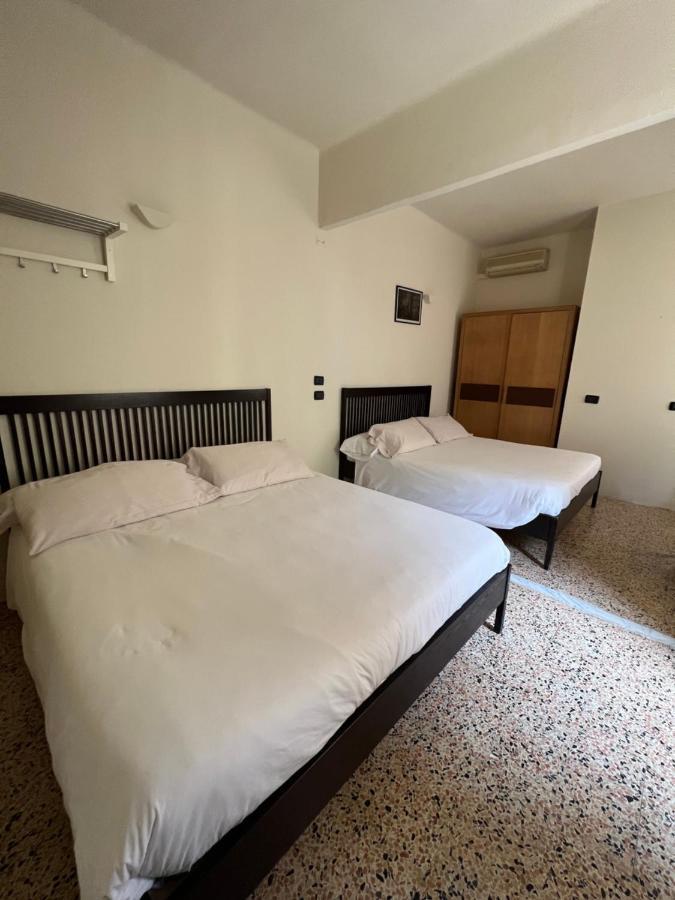 Guest house Locanda Lorena *