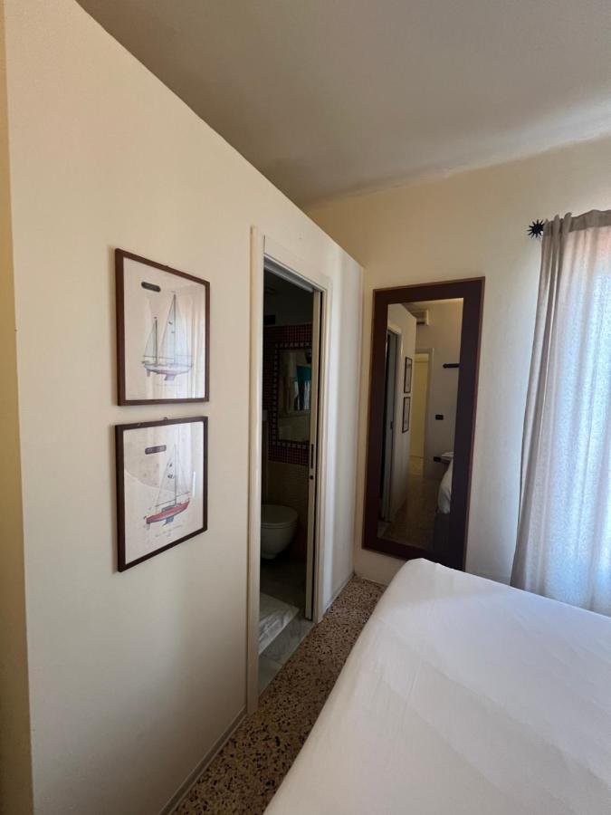 Locanda Lorena Guest house Porto Venere