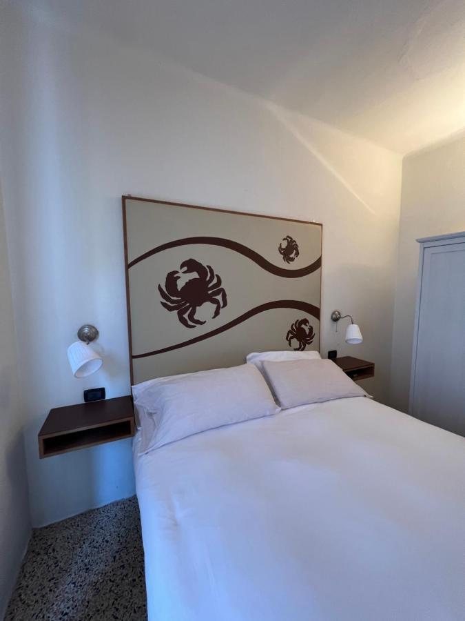 Guest house Locanda Lorena