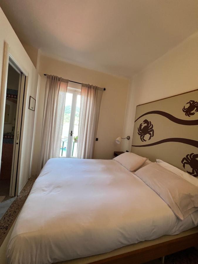 Guest house Locanda Lorena *