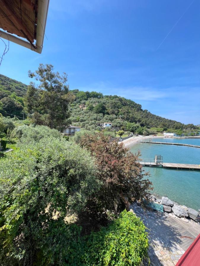 Locanda Lorena Porto Venere