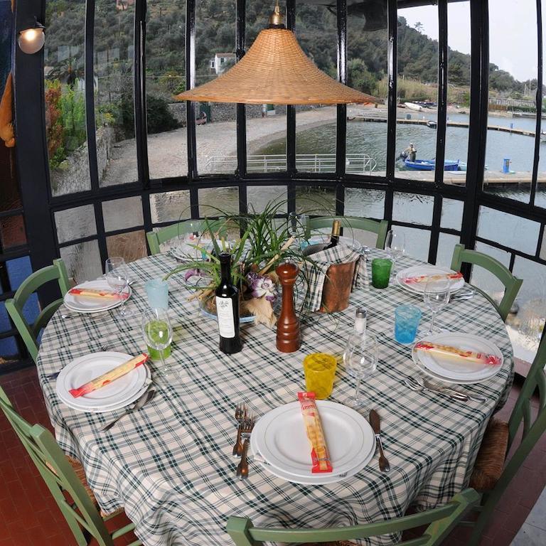 Locanda Lorena