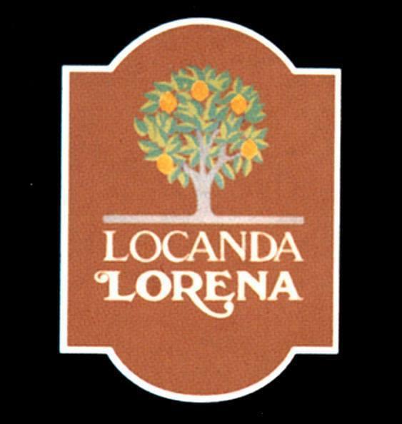 Locanda Lorena