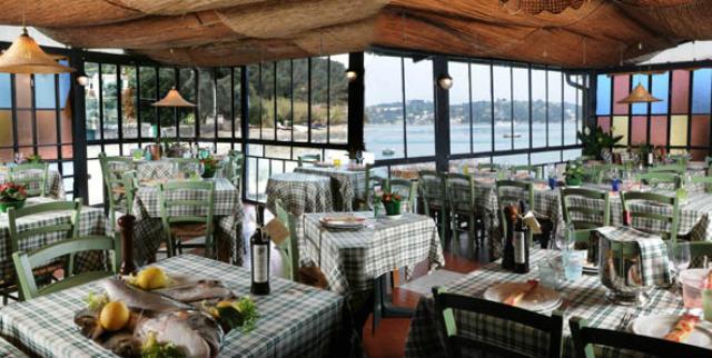 Locanda Lorena