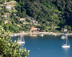 Locanda Lorena Porto Venere
