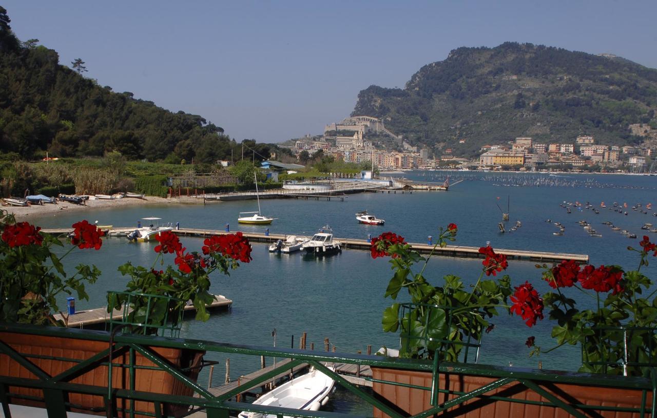 Guest house Locanda Lorena